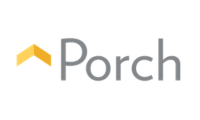 Genesis Stoneworks on Porch